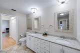 4548 11th Place - Photo 24