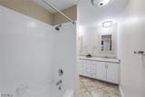 4548 11th Place - Photo 25