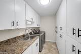 4548 11th Place - Photo 26