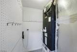 4548 11th Place - Photo 27