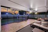 4548 11th Place - Photo 28