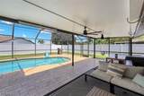 4548 11th Place - Photo 29