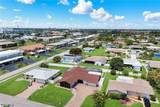 4548 11th Place - Photo 35