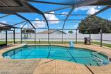 4548 11th Place - Photo 38