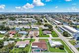4548 11th Place - Photo 43