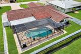4548 11th Place - Photo 44