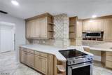 4548 11th Place - Photo 6