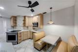 4548 11th Place - Photo 7