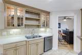 4548 11th Place - Photo 8