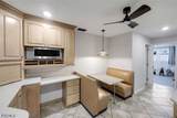4548 11th Place - Photo 9