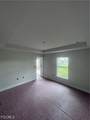 2406 Bay Plaza - Photo 3