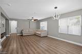 5036 Heartland Street - Photo 3