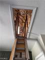 5036 Heartland Street - Photo 37