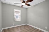 5036 Heartland Street - Photo 4
