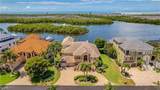 14571 Jonathan Harbour Drive - Photo 1