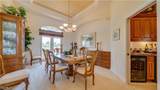 14571 Jonathan Harbour Drive - Photo 10