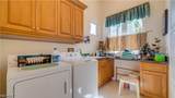 14571 Jonathan Harbour Drive - Photo 11