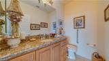 14571 Jonathan Harbour Drive - Photo 12
