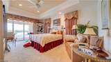 14571 Jonathan Harbour Drive - Photo 13
