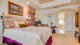 14571 Jonathan Harbour Drive - Photo 14