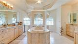 14571 Jonathan Harbour Drive - Photo 15