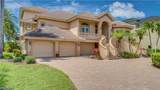 14571 Jonathan Harbour Drive - Photo 2