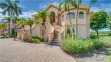 14571 Jonathan Harbour Drive - Photo 3