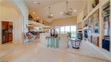 14571 Jonathan Harbour Drive - Photo 4