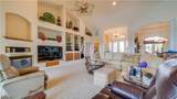 14571 Jonathan Harbour Drive - Photo 5