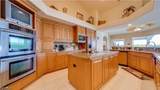 14571 Jonathan Harbour Drive - Photo 6