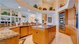 14571 Jonathan Harbour Drive - Photo 7