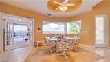 14571 Jonathan Harbour Drive - Photo 8