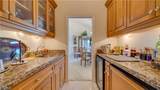 14571 Jonathan Harbour Drive - Photo 9