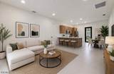 1805 10th Street - Photo 1