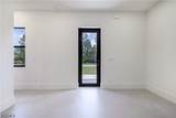 1805 10th Street - Photo 3