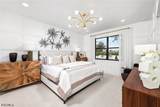 14092 Aldersgate Avenue - Photo 10