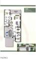 14092 Aldersgate Avenue - Photo 11