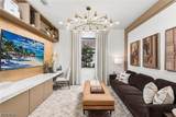 14092 Aldersgate Avenue - Photo 2