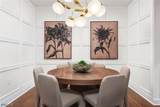 14092 Aldersgate Avenue - Photo 3