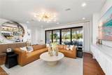 14092 Aldersgate Avenue - Photo 5