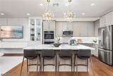 14092 Aldersgate Avenue - Photo 7