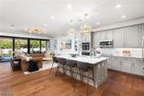 14092 Aldersgate Avenue - Photo 8