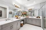 14092 Aldersgate Avenue - Photo 9