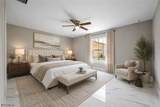 14130 Roof Street - Photo 18