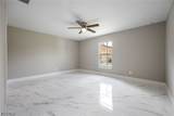 14130 Roof Street - Photo 19