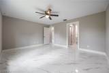 14130 Roof Street - Photo 20