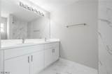 14130 Roof Street - Photo 21