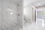 14130 Roof Street - Photo 22