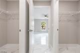 14130 Roof Street - Photo 23