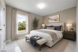 14130 Roof Street - Photo 24